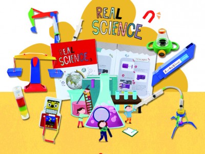 GSI청라 3월(2/24)